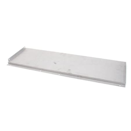 Bki Heating Element Cover Wdc FB67642309